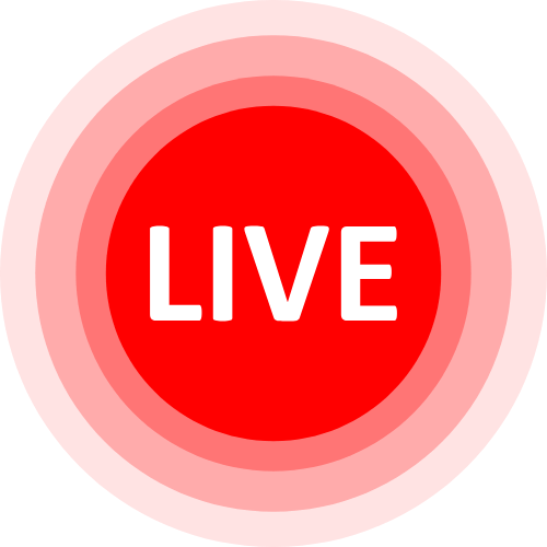 Scarlit Scandal Live